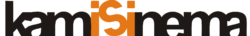 kamisinema